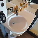 Hotel Ibis Budget