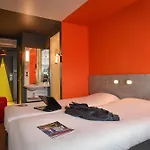 Ibis Budget