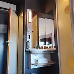 Hotel Ibis Budget