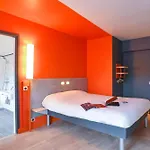 Ibis Budget 2*