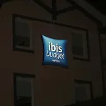Ibis Budget 2*