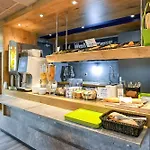 Hotel Ibis Budget