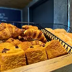 Ibis Budget Hotel