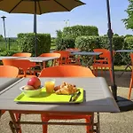 Ibis Budget 2*