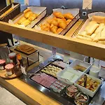 Hotel Ibis Budget
