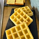 Ibis Budget 2* Coutances