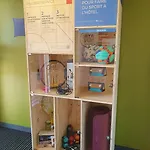 Ibis Budget 2*