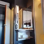 Ibis Budget Hotel