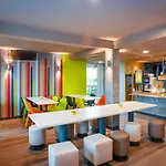 Hotel Ibis Budget