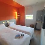 Ibis Budget 2*