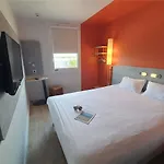 Ibis Budget