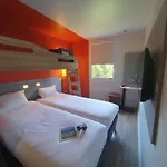Hotel Ibis Budget