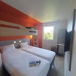 Ibis Budget Hotel 2*