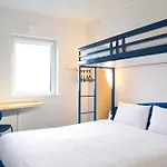 Ibis Budget Hotel