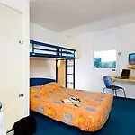 Hotel Ibis Budget