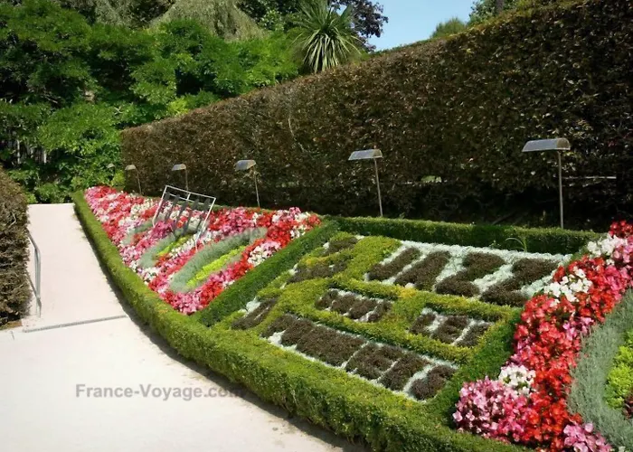 Ibis Budget Hotel 2*